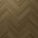 Panele winylowe FirmFit Original Herringbone